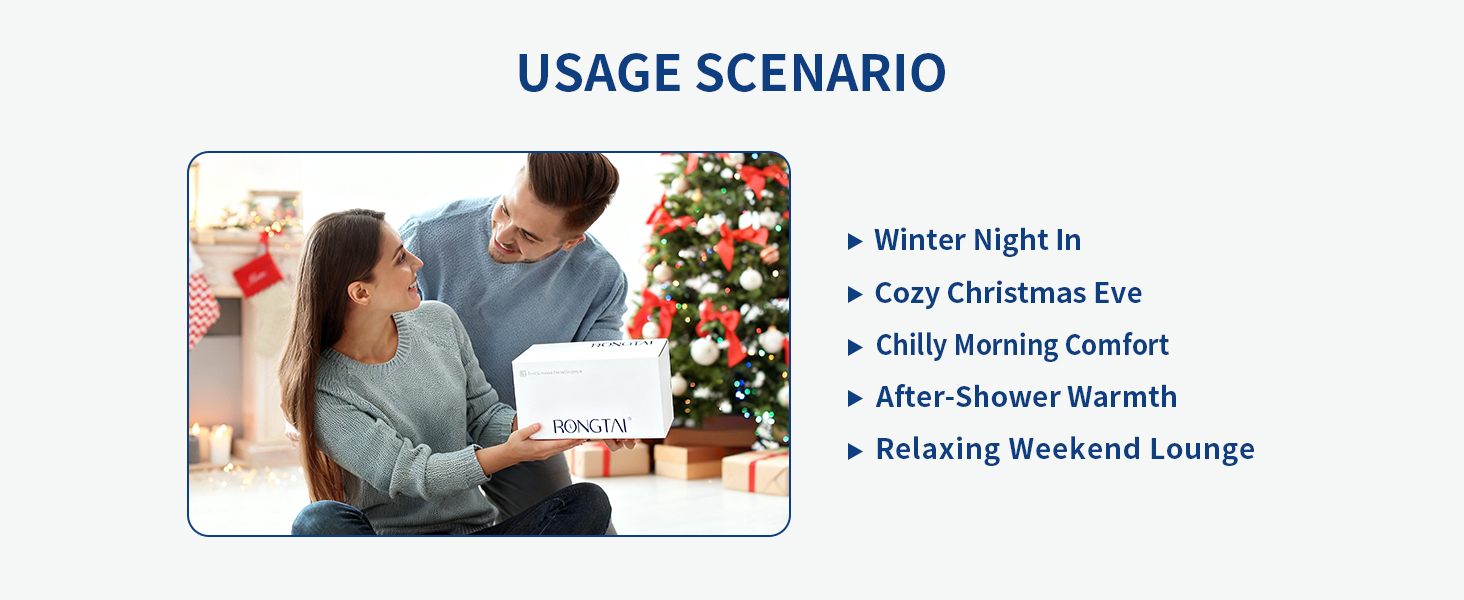 Large manufacture image 6