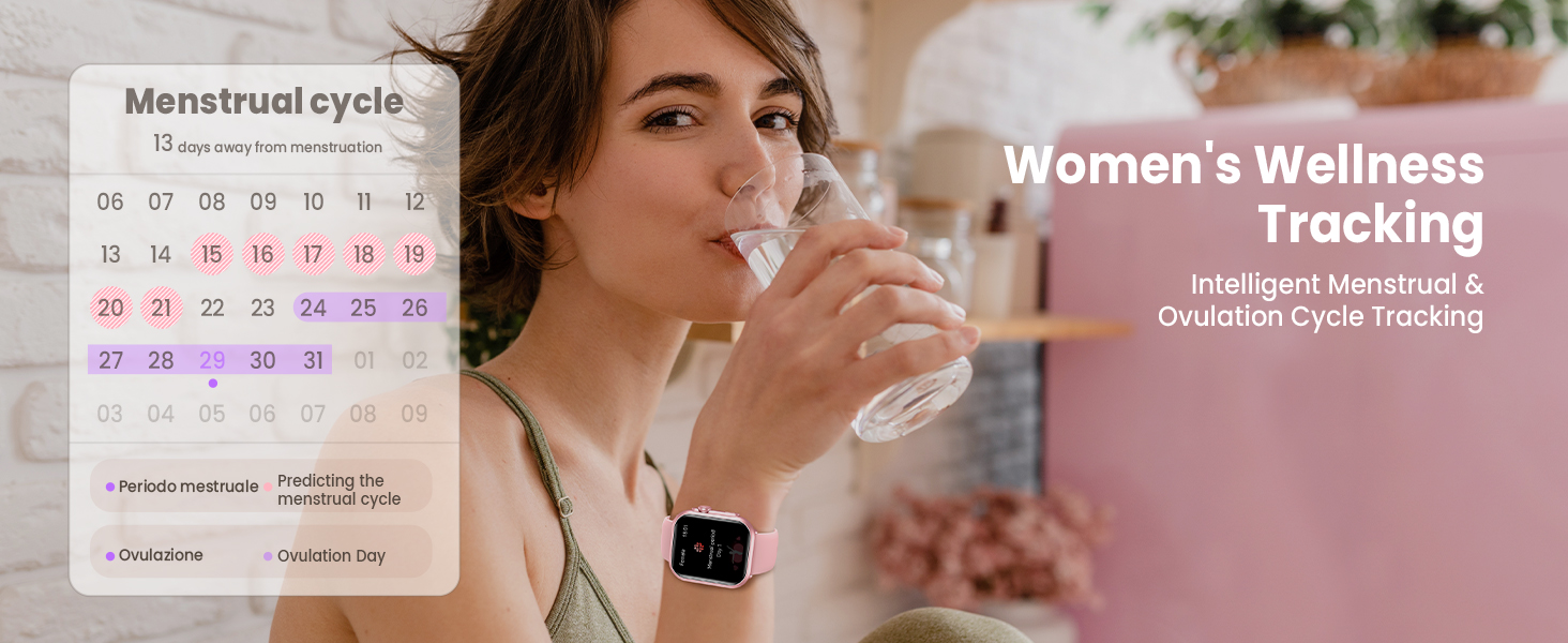 smart watch smart watches for women men mens watches relojes para mujer hombres fitness tracker