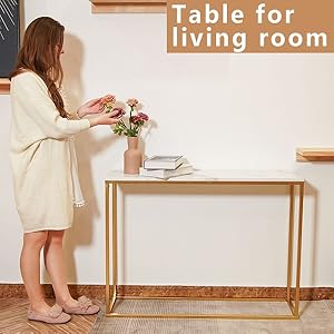 Small manufacture image 10