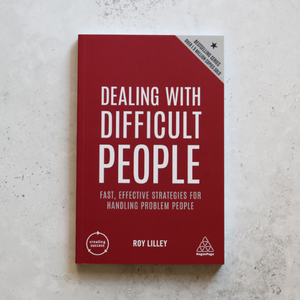 Small manufacture image 1