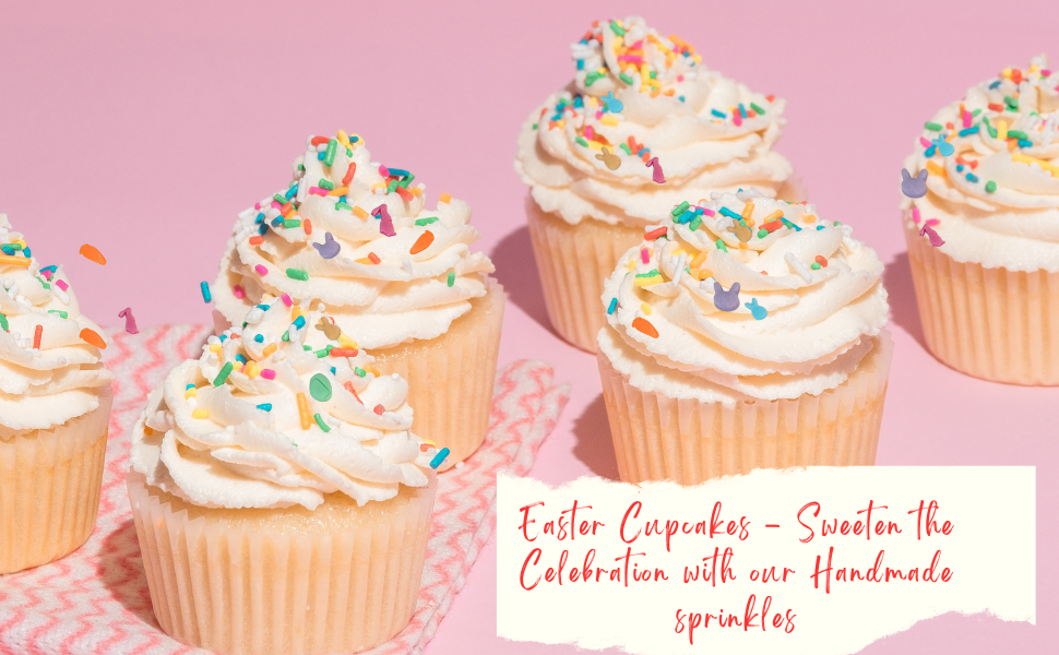 Large manufacture image 5