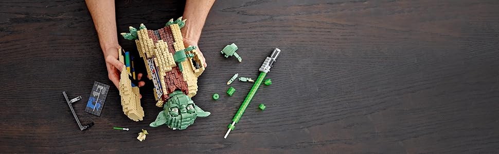 Large manufacture image 3