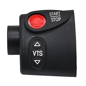 Killページ Amazon.com: K&S Technologies K&S Universal Magnetic Tether