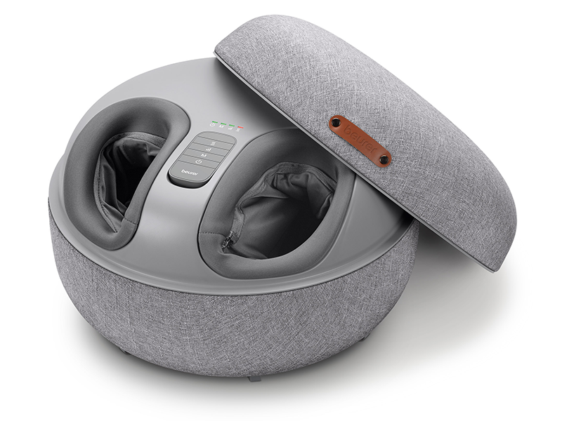 FM120_Modul2_Produktbild