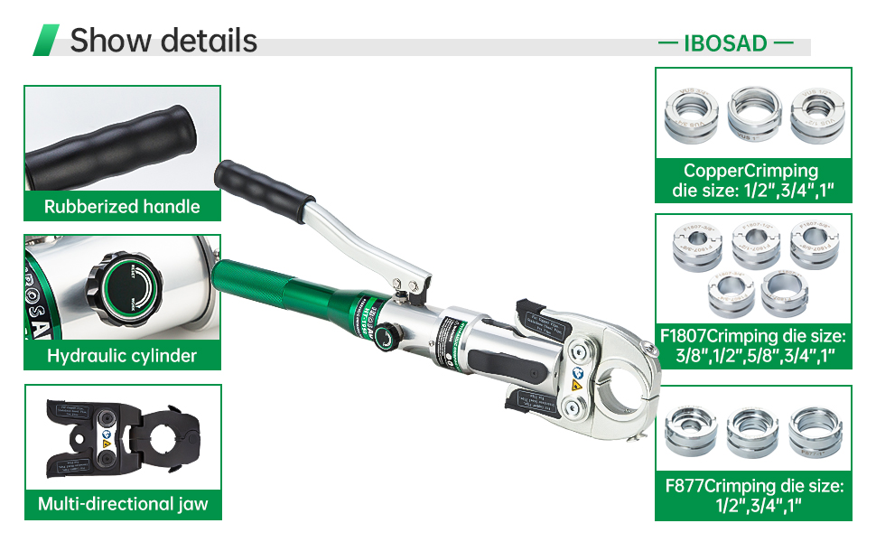 Large manufacture image 3
