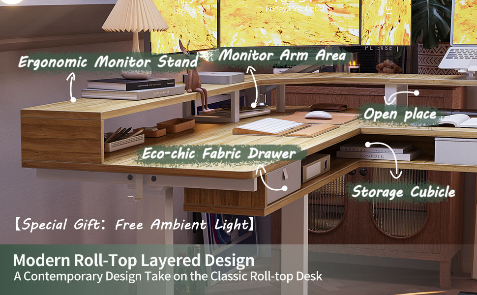 Large manufacture image 3