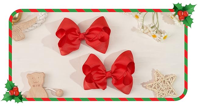 Large manufacture image 3