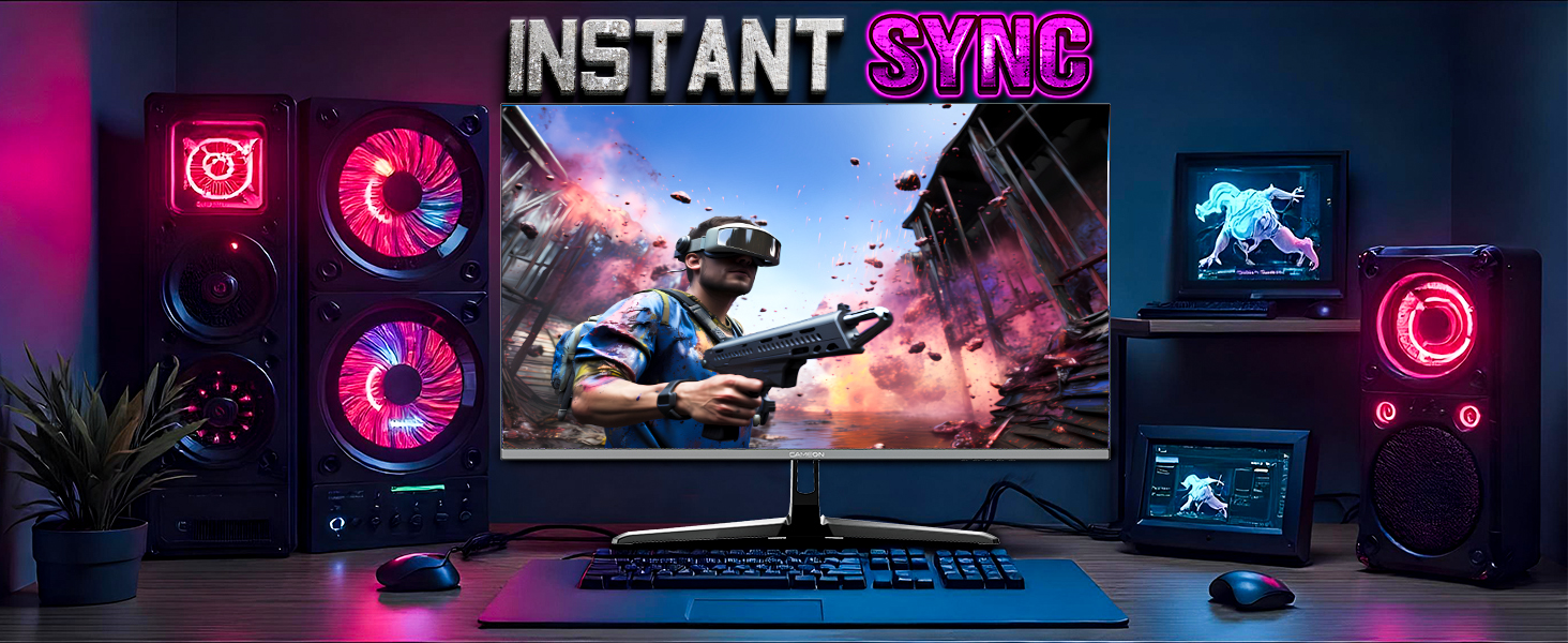 Large manufacture image 4