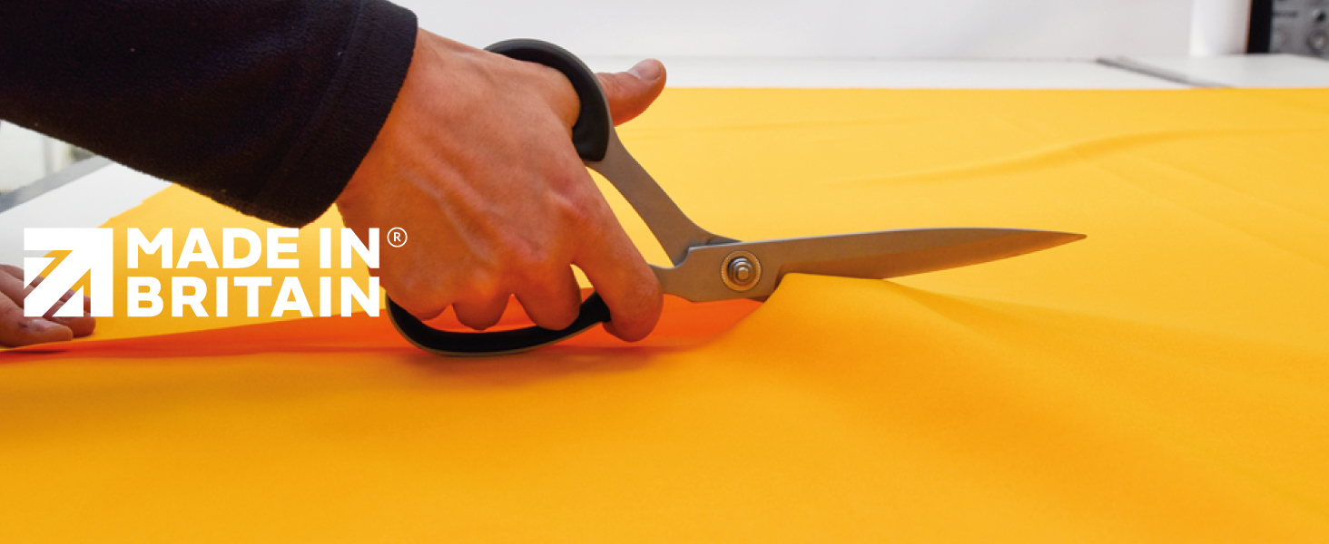 Large manufacture image 6