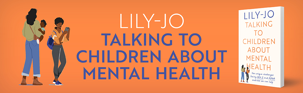 how do I help my kid; strategies to explain mental health to someone; teen mental health