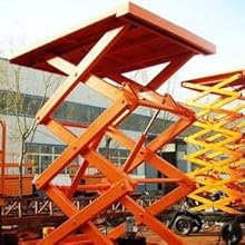 Small manufacture image 3