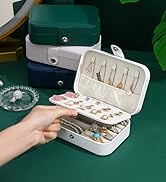 jewellery Storage Box