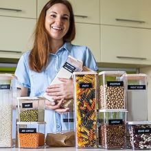 kitchen use image lw-px 300/350