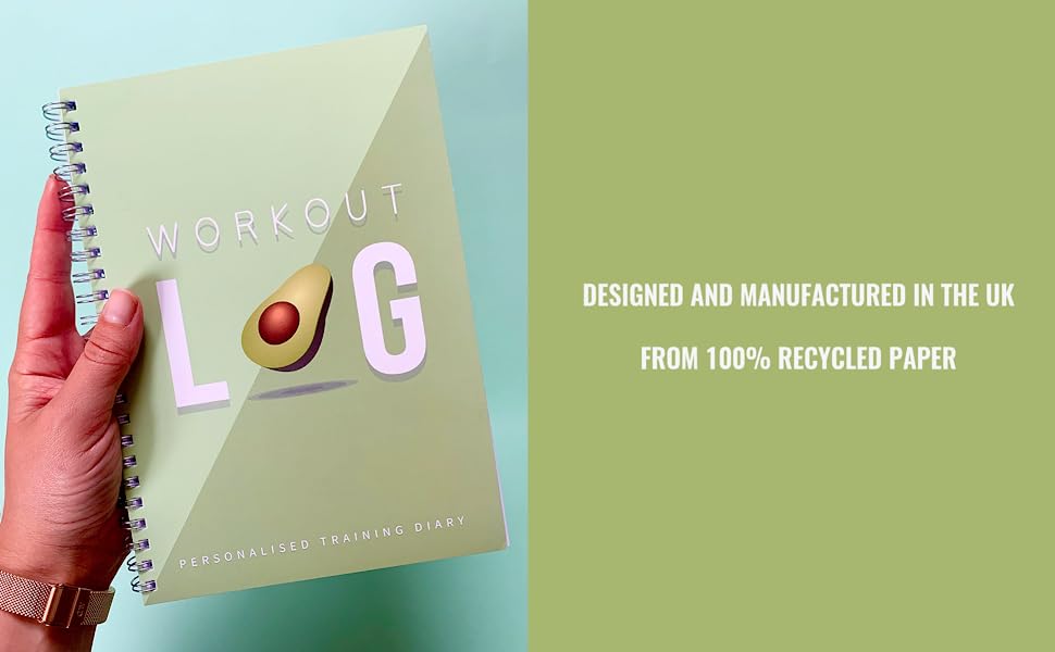 exercises accessories trainings routines essentials products trackers stuff habit necessities