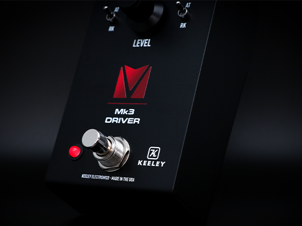 Keeley Mk3 D Andy Timmons オーバードライブ ae00-63924_2_.jpg