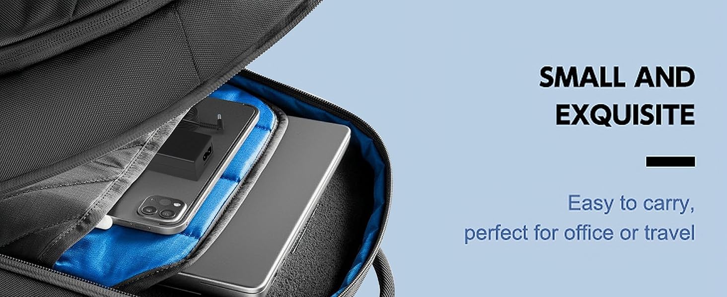 45w Laptop Charger for HP Pavilion X360 Charger Pavilion