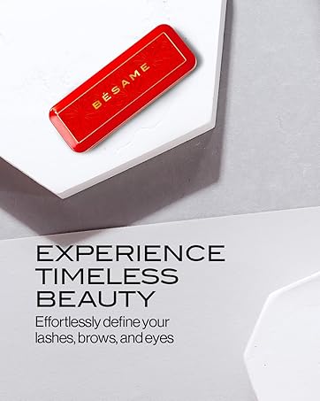 Besame Cosmetics