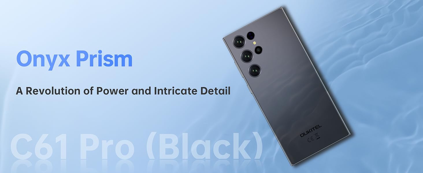 unlocked smart phone