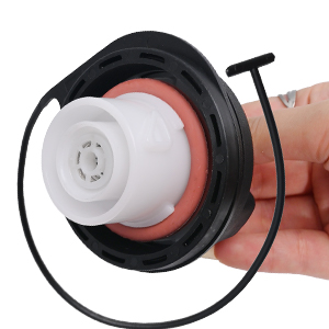 Fuel Tank Cap