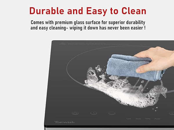 electric stove hot plate