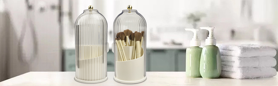 Large manufacture image 4