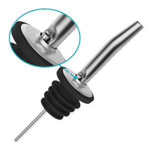 Small manufacture image 2