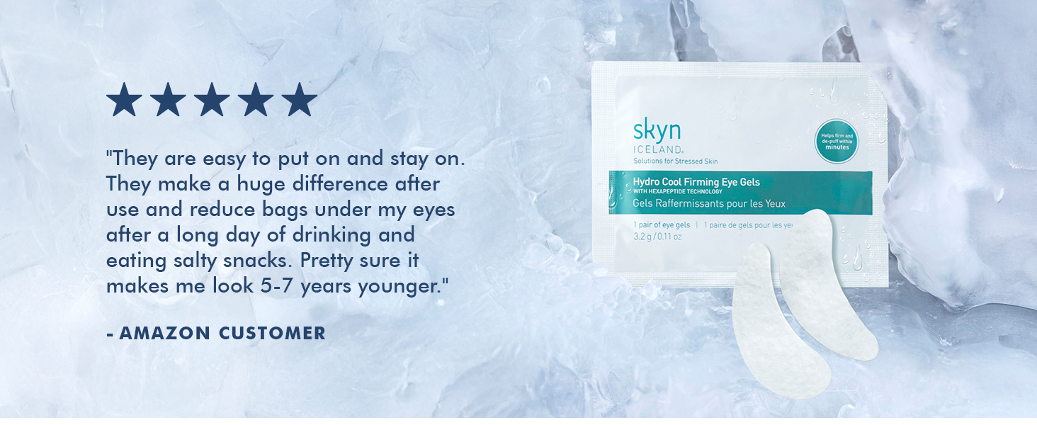 skyn