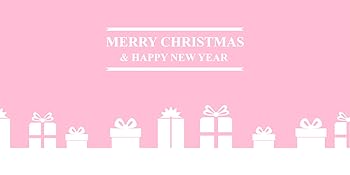 Regalos de Navidad para mujer