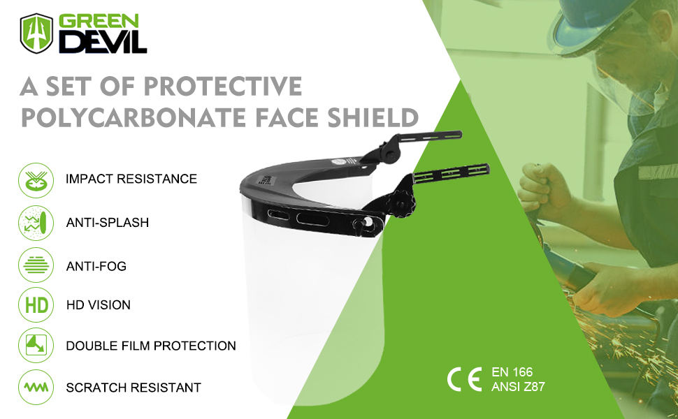 Large manufacture image 1