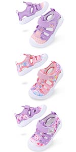 toddler water shoes sneakers sandals