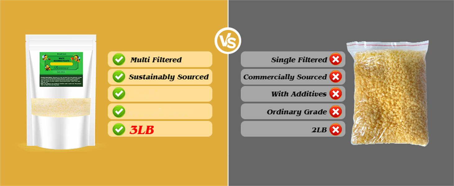 Large manufacture image 6
