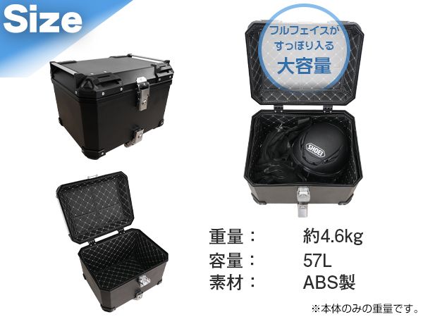 レク Riq ケース付き （ひび割れありの為、格安にて） レク Riq ケース付き （ひび割れありの為、格安にて） Amazon