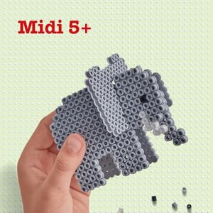 Small manufacture image 2