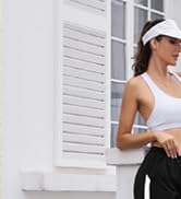 jogginghose damen caprihose damen sommer jogginghosen damen 3/4