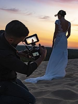 nikon z 6ii