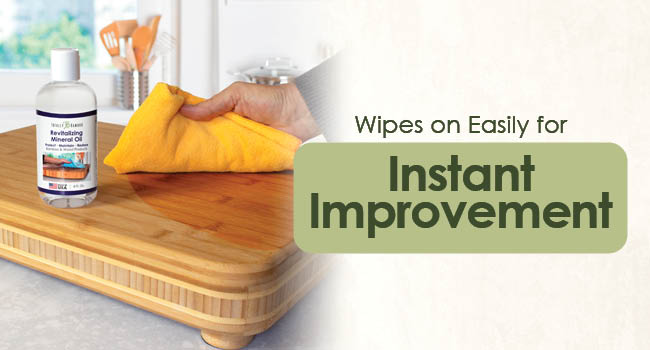 8-Ounce Revitalizing Oil