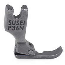 P36N