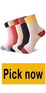 women socks women