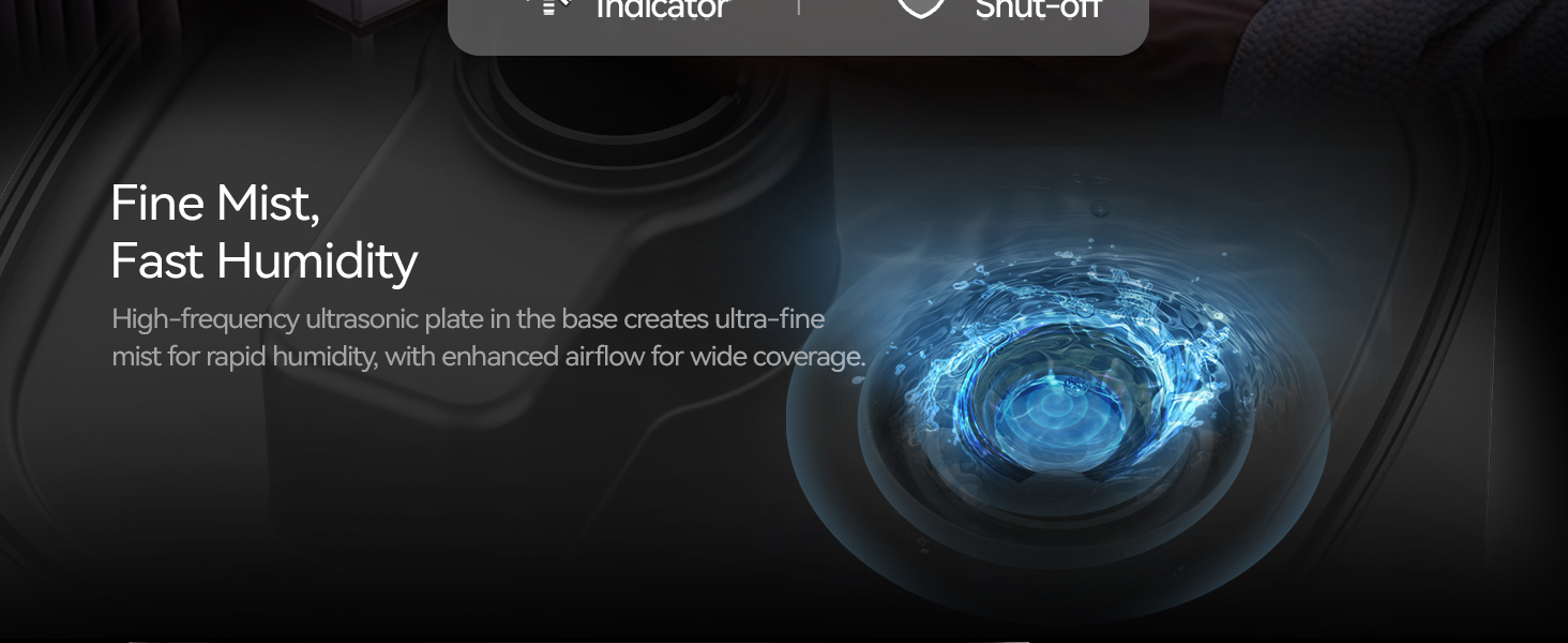 Large manufacture image 6