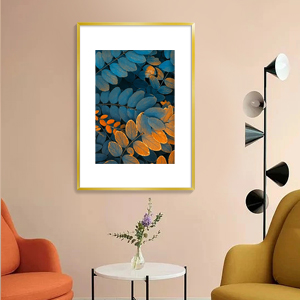 Small manufacture image 5