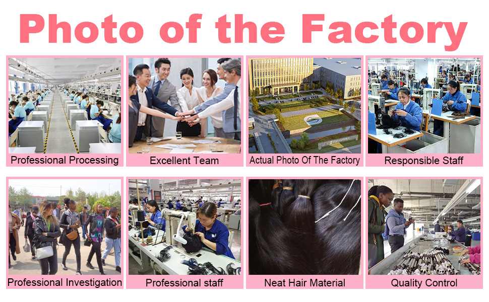 Large manufacture image 4