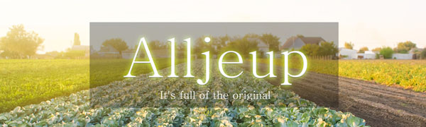 alljeup banner