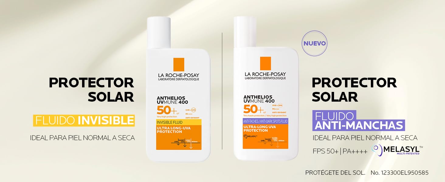 anti dark spots