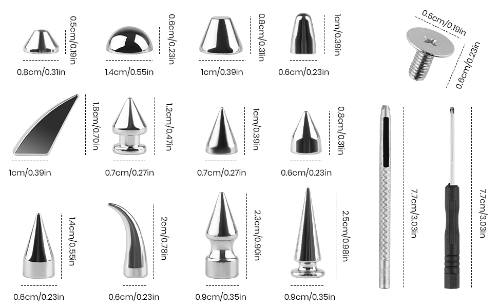 Large manufacture image 2