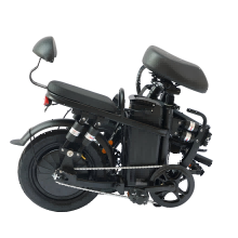 Small manufacture image 1