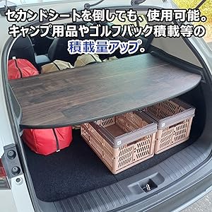 オーダー　トレイスタンド 5052-main.jpg