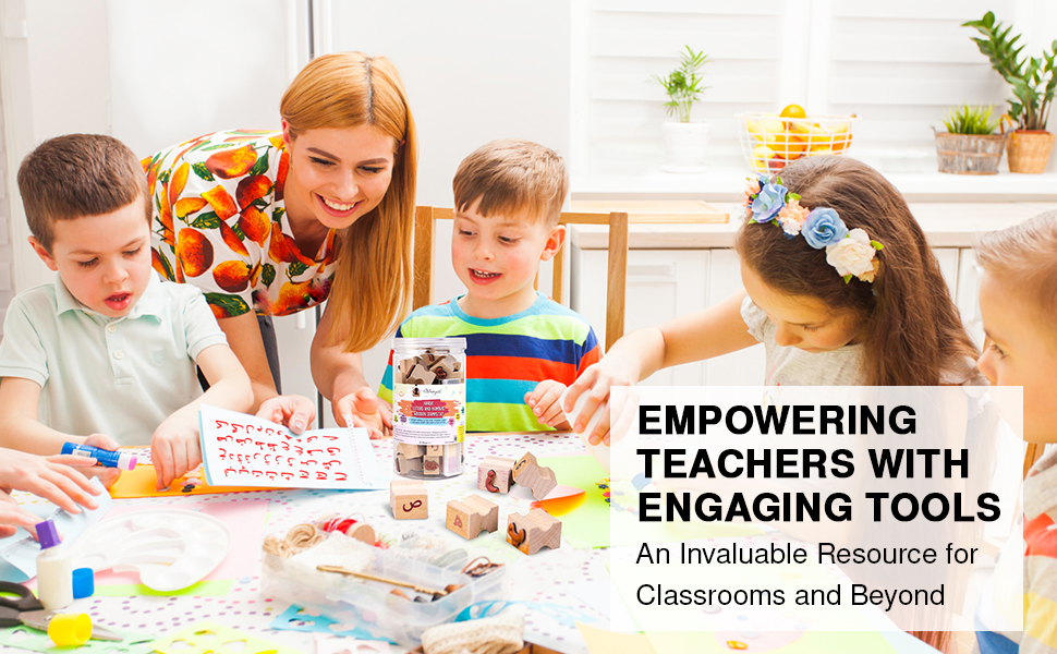 Large manufacture image 5