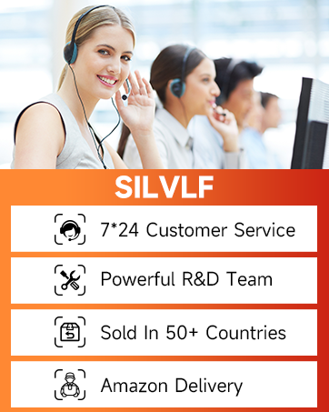 instant read thermometer