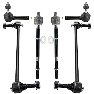 Small manufacture image 1