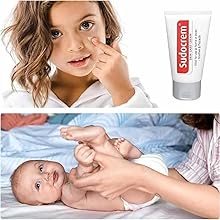 GENTLE & SOOTHING, FOR SKIN - PROBLEMS